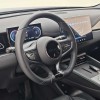 Haibao 06 New Energy 2024 DM-i 80KM Premium Edition Haibao 06 New Energy 2024 DM-i 80KM Premium Edition