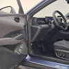 Haibao 06 New Energy 2024 DM-i 80KM Premium Edition Haibao 06 New Energy 2024 DM-i 80KM Premium Edition
