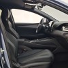 Haibao 06 New Energy 2024 DM-i 80KM Premium Edition Haibao 06 New Energy 2024 DM-i 80KM Premium Edition