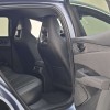 Haibao 06 New Energy 2024 DM-i 80KM Premium Edition Haibao 06 New Energy 2024 DM-i 80KM Premium Edition