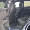 Haibao 06 New Energy 2024 DM-i 80KM Premium Edition Haibao 06 New Energy 2024 DM-i 80KM Premium Edition