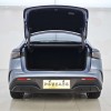 Haibao 06 New Energy 2024 DM-i 80KM Premium Edition Haibao 06 New Energy 2024 DM-i 80KM Premium Edition