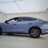 Haibao 06 New Energy 2024 DM-i 80KM Premium Edition Haibao 06 New Energy 2024 DM-i 80KM Premium Edition