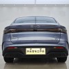 Haibao 06 New Energy 2024 DM-i 80KM Premium Edition Haibao 06 New Energy 2024 DM-i 80KM Premium Edition