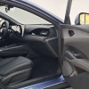 Haibao 06 New Energy 2024 DM-i 80KM Premium Edition Haibao 06 New Energy 2024 DM-i 80KM Premium Edition
