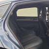 Haibao 06 New Energy 2024 DM-i 80KM Premium Edition Haibao 06 New Energy 2024 DM-i 80KM Premium Edition