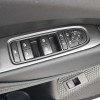 Haibao 06 New Energy 2024 DM-i 80KM Premium Edition Haibao 06 New Energy 2024 DM-i 80KM Premium Edition