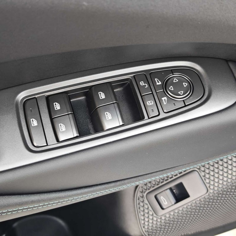 Haibao 06 New Energy 2024 DM-i 80KM Premium Edition Haibao 06 New Energy 2024 DM-i 80KM Premium Edition