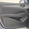 Haibao 06 New Energy 2024 DM-i 80KM Premium Edition Haibao 06 New Energy 2024 DM-i 80KM Premium Edition
