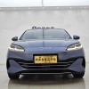Haibao 06 New Energy 2024 DM-i 80KM Premium Edition Haibao 06 New Energy 2024 DM-i 80KM Premium Edition