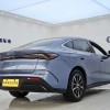 Haibao 06 New Energy 2024 DM-i 80KM Premium Edition Haibao 06 New Energy 2024 DM-i 80KM Premium Edition