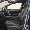 Haibao 06 New Energy 2024 DM-i 80KM Premium Edition Haibao 06 New Energy 2024 DM-i 80KM Premium Edition