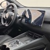 Haibao 06 New Energy 2024 DM-i 80KM Premium Edition Haibao 06 New Energy 2024 DM-i 80KM Premium Edition