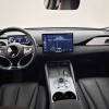 Haibao 06 New Energy 2024 DM-i 80KM Premium Edition Haibao 06 New Energy 2024 DM-i 80KM Premium Edition
