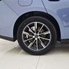 Haibao 06 New Energy 2024 DM-i 80KM Premium Edition Haibao 06 New Energy 2024 DM-i 80KM Premium Edition
