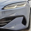 Haibao 06 New Energy 2024 DM-i 80KM Premium Edition Haibao 06 New Energy 2024 DM-i 80KM Premium Edition