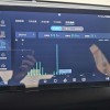 Haibao 06 New Energy 2024 DM-i 80KM Premium Edition Haibao 06 New Energy 2024 DM-i 80KM Premium Edition