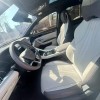Song PLUS New Energy 2025 DM-i 112KM Premium Edition Song PLUS New Energy 2025 DM-i 112KM Premium Edition