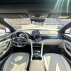 Song PLUS New Energy 2025 DM-i 112KM Premium Edition Song PLUS New Energy 2025 DM-i 112KM Premium Edition