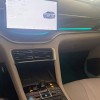 Song PLUS New Energy 2025 DM-i 112KM Premium Edition Song PLUS New Energy 2025 DM-i 112KM Premium Edition