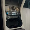 Song PLUS New Energy 2025 DM-i 112KM Premium Edition Song PLUS New Energy 2025 DM-i 112KM Premium Edition