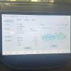 Song PLUS New Energy 2025 DM-i 112KM Premium Edition Song PLUS New Energy 2025 DM-i 112KM Premium Edition