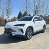 Song PLUS New Energy 2025 DM-i 112KM Premium Edition Song PLUS New Energy 2025 DM-i 112KM Premium Edition