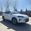 Song PLUS New Energy 2025 DM-i 112KM Premium Edition Song PLUS New Energy 2025 DM-i 112KM Premium Edition