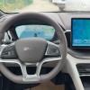 Song PLUS New Energy 2025 DM-i 112KM Premium Edition Song PLUS New Energy 2025 DM-i 112KM Premium Edition
