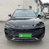 Song PLUS New Energy 2025 DM-i 112KM Premium Edition Song PLUS New Energy 2025 DM-i 112KM Premium Edition