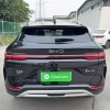 Song PLUS New Energy 2025 DM-i 112KM Premium Edition Song PLUS New Energy 2025 DM-i 112KM Premium Edition