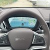 Song PLUS New Energy 2025 DM-i 112KM Premium Edition Song PLUS New Energy 2025 DM-i 112KM Premium Edition