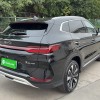 Song PLUS New Energy 2025 DM-i 112KM Premium Edition Song PLUS New Energy 2025 DM-i 112KM Premium Edition