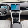 Song PLUS New Energy 2025 DM-i 112KM Premium Edition Song PLUS New Energy 2025 DM-i 112KM Premium Edition