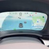 Song PLUS New Energy 2025 DM-i 112KM Premium Edition Song PLUS New Energy 2025 DM-i 112KM Premium Edition