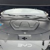 Song PLUS New Energy 2025 DM-i 112KM Premium Edition Song PLUS New Energy 2025 DM-i 112KM Premium Edition