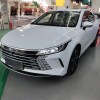 Destroyer 05 2024 Glory Edition DM-i 120KM Premium Destroyer 05 2024 Glory Edition DM-i 120KM Premium