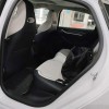 Destroyer 05 2024 Glory Edition DM-i 120KM Premium Destroyer 05 2024 Glory Edition DM-i 120KM Premium