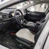 Destroyer 05 2024 Glory Edition DM-i 120KM Premium Destroyer 05 2024 Glory Edition DM-i 120KM Premium