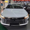 Destroyer 05 2024 Glory Edition DM-i 120KM Premium Destroyer 05 2024 Glory Edition DM-i 120KM Premium