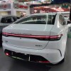 Destroyer 05 2024 Glory Edition DM-i 120KM Premium Destroyer 05 2024 Glory Edition DM-i 120KM Premium