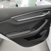 Destroyer 05 2024 Glory Edition DM-i 120KM Premium Destroyer 05 2024 Glory Edition DM-i 120KM Premium