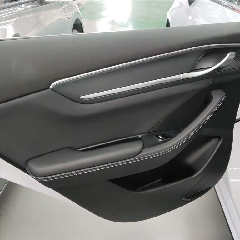 Destroyer 05 2024 Glory Edition DM-i 120KM Premium Destroyer 05 2024 Glory Edition DM-i 120KM Premium