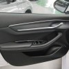 Destroyer 05 2024 Glory Edition DM-i 120KM Premium Destroyer 05 2024 Glory Edition DM-i 120KM Premium