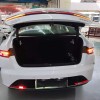 Destroyer 05 2024 Glory Edition DM-i 120KM Premium Destroyer 05 2024 Glory Edition DM-i 120KM Premium