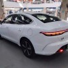 Destroyer 05 2024 Glory Edition DM-i 120KM Premium Destroyer 05 2024 Glory Edition DM-i 120KM Premium