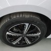 Destroyer 05 2024 Glory Edition DM-i 120KM Premium Destroyer 05 2024 Glory Edition DM-i 120KM Premium