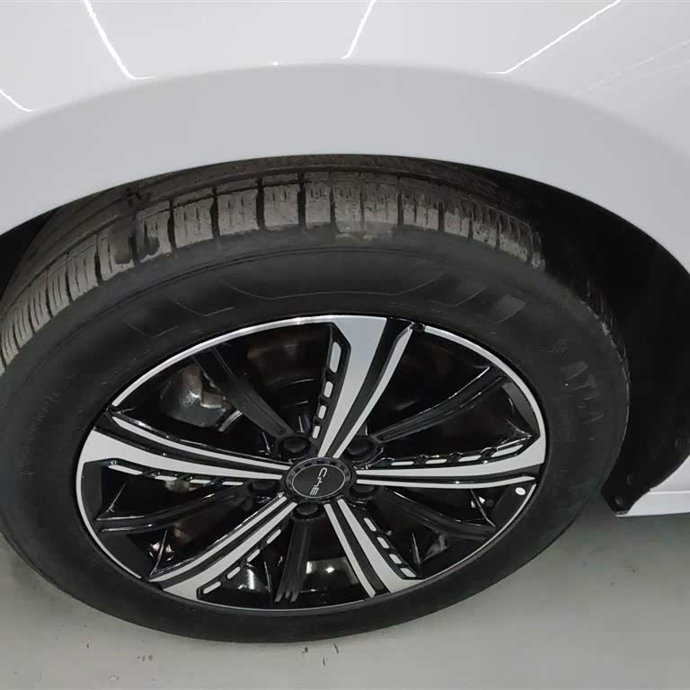 Destroyer 05 2024 Glory Edition DM-i 120KM Premium Destroyer 05 2024 Glory Edition DM-i 120KM Premium