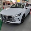 Destroyer 05 2024 Glory Edition DM-i 120KM Premium Destroyer 05 2024 Glory Edition DM-i 120KM Premium