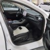 Destroyer 05 2024 Glory Edition DM-i 120KM Premium Destroyer 05 2024 Glory Edition DM-i 120KM Premium